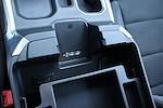 2024 Chevrolet Silverado 1500 Crew Cab 4WD Pickup for sale #32545A - photo 13