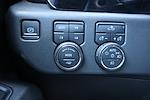 2024 Chevrolet Silverado 1500 Crew Cab 4WD Pickup for sale #32545A - photo 14