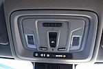 2024 Chevrolet Silverado 1500 Crew Cab 4WD Pickup for sale #32545A - photo 15