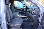 2024 Chevrolet Silverado 1500 Crew Cab 4WD Pickup for sale #32545A - photo 16