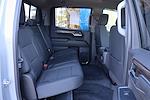 2024 Chevrolet Silverado 1500 Crew Cab 4WD Pickup for sale #32545A - photo 17