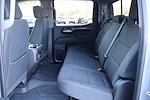 2024 Chevrolet Silverado 1500 Crew Cab 4WD Pickup for sale #32545A - photo 18