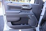 2024 Chevrolet Silverado 1500 Crew Cab 4WD Pickup for sale #32545A - photo 19