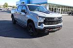 2024 Chevrolet Silverado 1500 Crew Cab 4WD Pickup for sale #32545A - photo 2