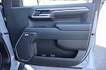 2024 Chevrolet Silverado 1500 Crew Cab 4WD Pickup for sale #32545A - photo 20