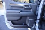 2024 Chevrolet Silverado 1500 Crew Cab 4WD Pickup for sale #32545A - photo 21