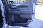 2024 Chevrolet Silverado 1500 Crew Cab 4WD Pickup for sale #32545A - photo 22