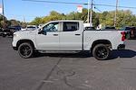 2024 Chevrolet Silverado 1500 Crew Cab 4WD Pickup for sale #32545A - photo 23