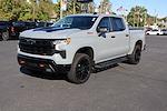 2024 Chevrolet Silverado 1500 Crew Cab 4WD Pickup for sale #32545A - photo 24