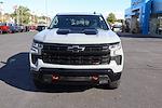 2024 Chevrolet Silverado 1500 Crew Cab 4WD Pickup for sale #32545A - photo 25