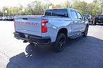 2024 Chevrolet Silverado 1500 Crew Cab 4WD Pickup for sale #32545A - photo 26