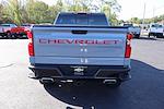2024 Chevrolet Silverado 1500 Crew Cab 4WD Pickup for sale #32545A - photo 27
