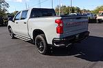 2024 Chevrolet Silverado 1500 Crew Cab 4WD Pickup for sale #32545A - photo 28