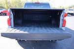 2024 Chevrolet Silverado 1500 Crew Cab 4WD Pickup for sale #32545A - photo 29