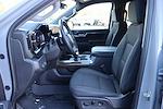 2024 Chevrolet Silverado 1500 Crew Cab 4WD Pickup for sale #32545A - photo 3