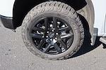 2024 Chevrolet Silverado 1500 Crew Cab 4WD Pickup for sale #32545A - photo 30