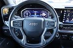 2024 Chevrolet Silverado 1500 Crew Cab 4WD Pickup for sale #32545A - photo 4