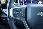 2024 Chevrolet Silverado 1500 Crew Cab 4WD Pickup for sale #32545A - photo 5