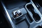 2024 Chevrolet Silverado 1500 Crew Cab 4WD Pickup for sale #32545A - photo 6