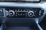 2024 Chevrolet Silverado 1500 Crew Cab 4WD Pickup for sale #32545A - photo 9