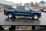 2019 Chevrolet Silverado 1500 Crew Cab 4WD Pickup for sale #32545B - photo 1