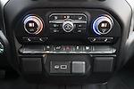 2019 Chevrolet Silverado 1500 Crew Cab 4WD Pickup for sale #32545B - photo 11