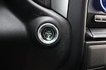 2019 Chevrolet Silverado 1500 Crew Cab 4WD Pickup for sale #32545B - photo 12