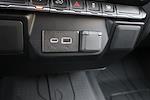 2019 Chevrolet Silverado 1500 Crew Cab 4WD Pickup for sale #32545B - photo 13