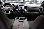 2019 Chevrolet Silverado 1500 Crew Cab 4WD Pickup for sale #32545B - photo 14