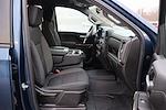 2019 Chevrolet Silverado 1500 Crew Cab 4WD Pickup for sale #32545B - photo 15
