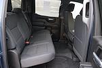 2019 Chevrolet Silverado 1500 Crew Cab 4WD Pickup for sale #32545B - photo 16