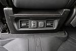 2019 Chevrolet Silverado 1500 Crew Cab 4WD Pickup for sale #32545B - photo 18