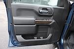 2019 Chevrolet Silverado 1500 Crew Cab 4WD Pickup for sale #32545B - photo 19