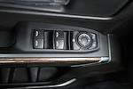 2019 Chevrolet Silverado 1500 Crew Cab 4WD Pickup for sale #32545B - photo 20