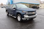 2019 Chevrolet Silverado 1500 Crew Cab 4WD Pickup for sale #32545B - photo 3