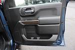 2019 Chevrolet Silverado 1500 Crew Cab 4WD Pickup for sale #32545B - photo 21