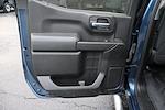 2019 Chevrolet Silverado 1500 Crew Cab 4WD Pickup for sale #32545B - photo 22