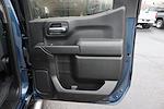 2019 Chevrolet Silverado 1500 Crew Cab 4WD Pickup for sale #32545B - photo 23
