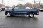2019 Chevrolet Silverado 1500 Crew Cab 4WD Pickup for sale #32545B - photo 24