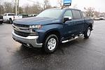 2019 Chevrolet Silverado 1500 Crew Cab 4WD Pickup for sale #32545B - photo 25