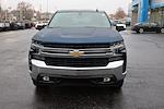 2019 Chevrolet Silverado 1500 Crew Cab 4WD Pickup for sale #32545B - photo 26