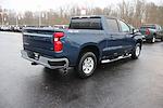2019 Chevrolet Silverado 1500 Crew Cab 4WD Pickup for sale #32545B - photo 2
