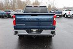 2019 Chevrolet Silverado 1500 Crew Cab 4WD Pickup for sale #32545B - photo 27