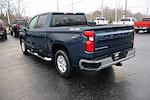 2019 Chevrolet Silverado 1500 Crew Cab 4WD Pickup for sale #32545B - photo 28