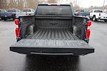 2019 Chevrolet Silverado 1500 Crew Cab 4WD Pickup for sale #32545B - photo 29