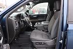 2019 Chevrolet Silverado 1500 Crew Cab 4WD Pickup for sale #32545B - photo 4