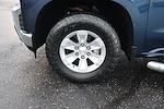 2019 Chevrolet Silverado 1500 Crew Cab 4WD Pickup for sale #32545B - photo 30