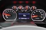 2019 Chevrolet Silverado 1500 Crew Cab 4WD Pickup for sale #32545B - photo 32
