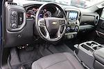 2019 Chevrolet Silverado 1500 Crew Cab 4WD Pickup for sale #32545B - photo 5