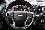 2019 Chevrolet Silverado 1500 Crew Cab 4WD Pickup for sale #32545B - photo 6